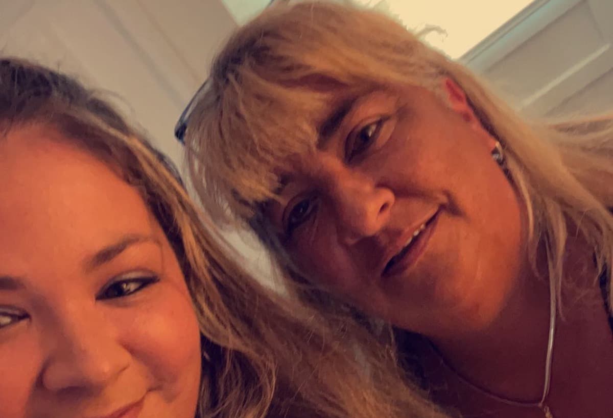 HelpFamilyGetBackOnTheirFeet