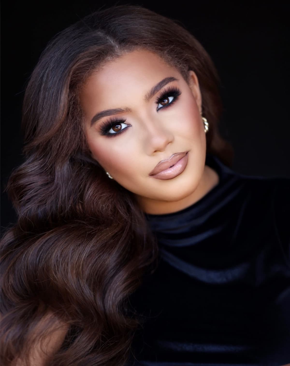 MissNCJalonBlackwell