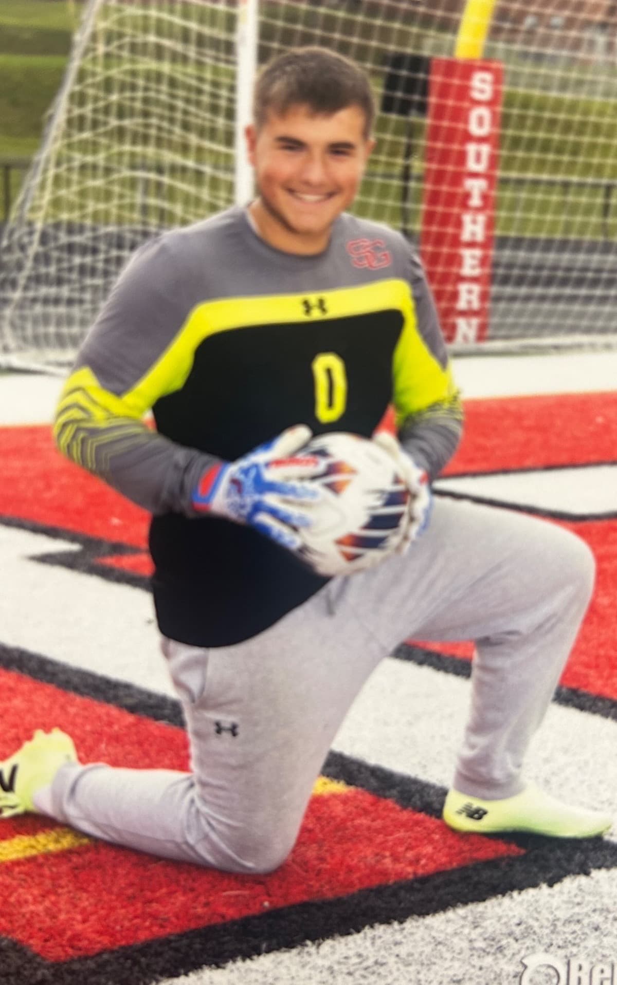 HelpSendBradyToBarcelona