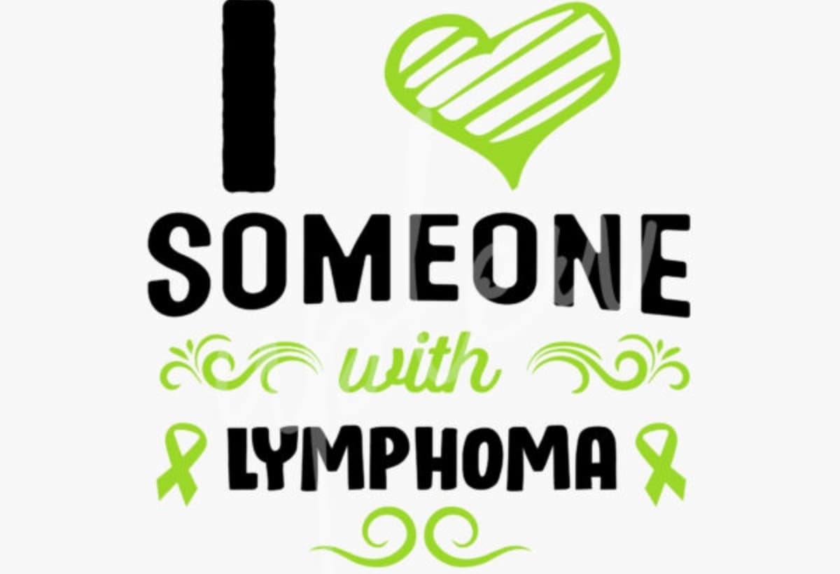 DamonsCancerRecovery