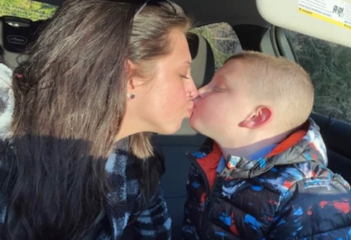 MirandaMarilynsService