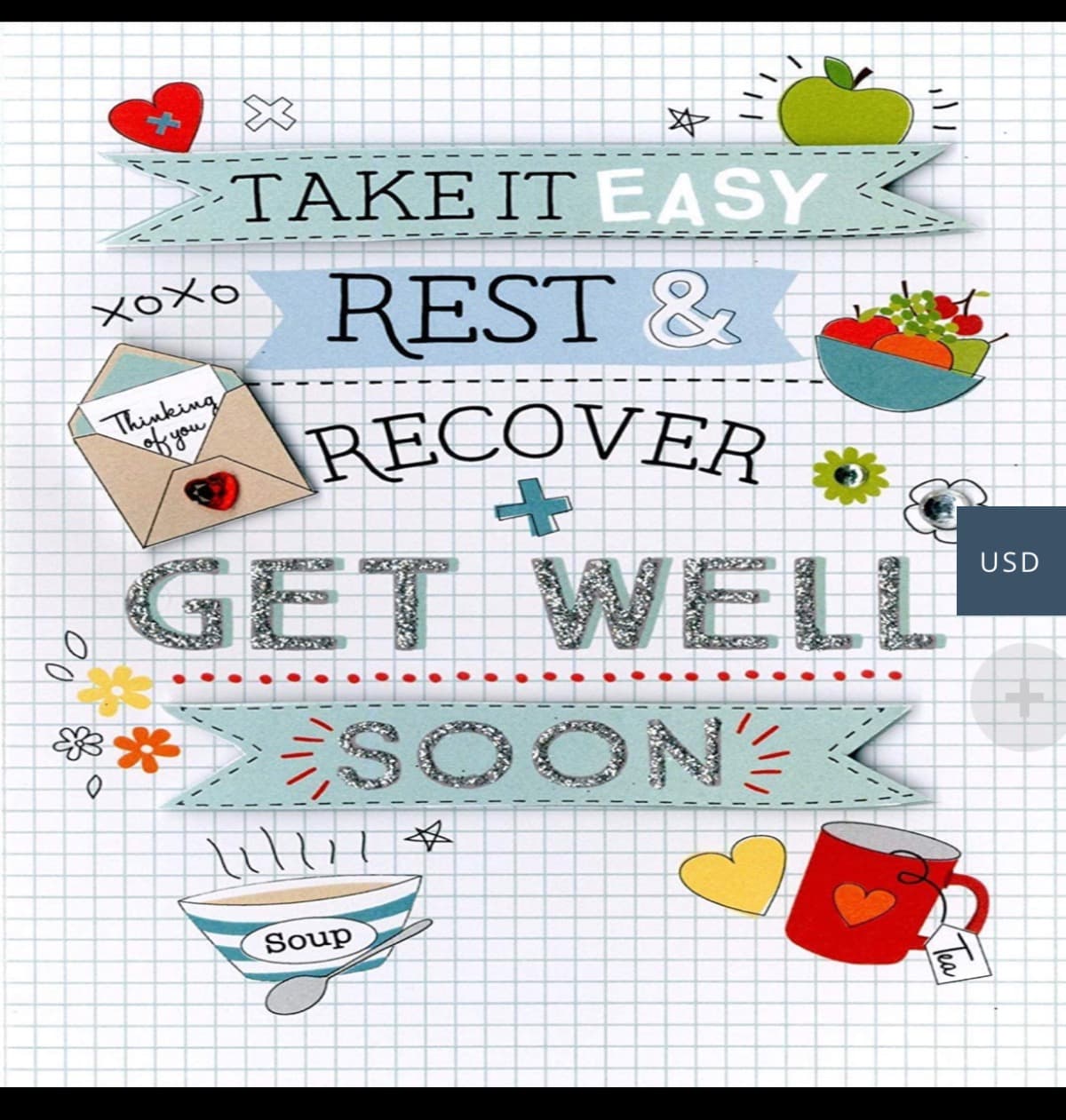 HelpFeedTheAnimalsWhoAreLost