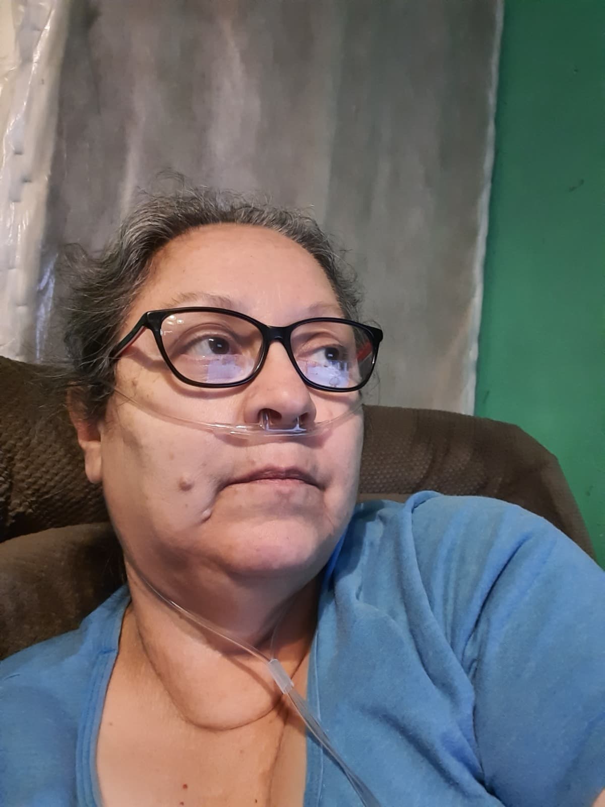 DisabledInNeedOfANewRoof