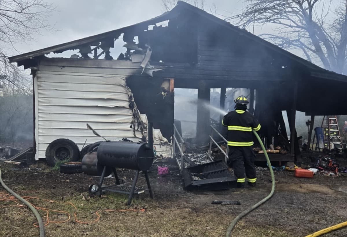 FireDamageFundRaising