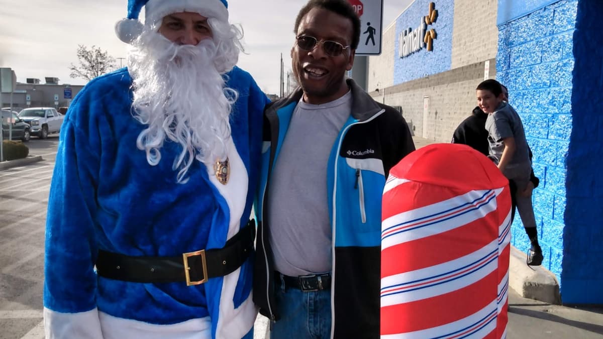 *LeftUsTooSoon - Fundraiser by April Cunningham on *spotfund