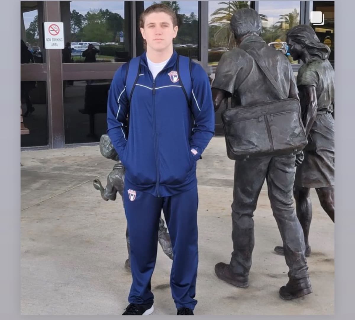 TristanMadeUSAYouthWorldTeam