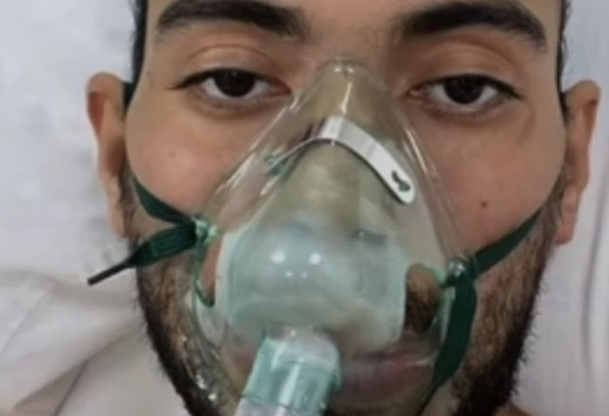 MedicalExpensesForRachyJose