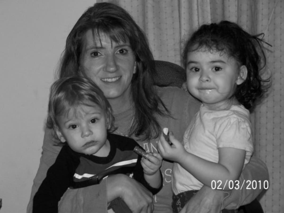 PrayersForSherryRusso