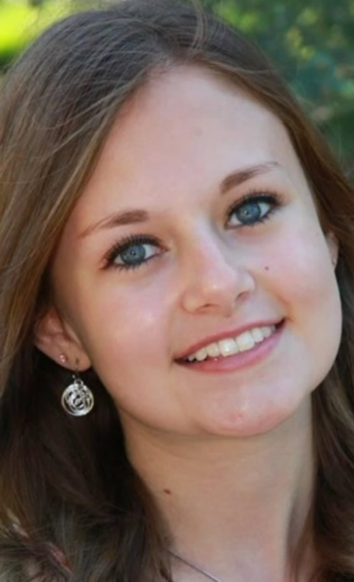 Brittney Severt Memorial Fund