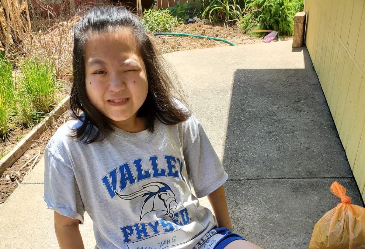 LifeCelebrationForMaoYang