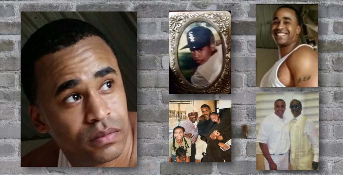 JusticeForMurrayLawrenceJr