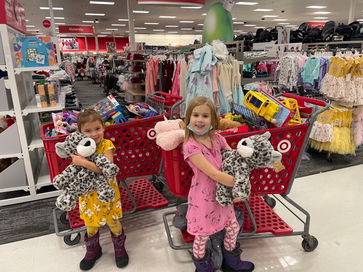 HolidayToysForCSMott