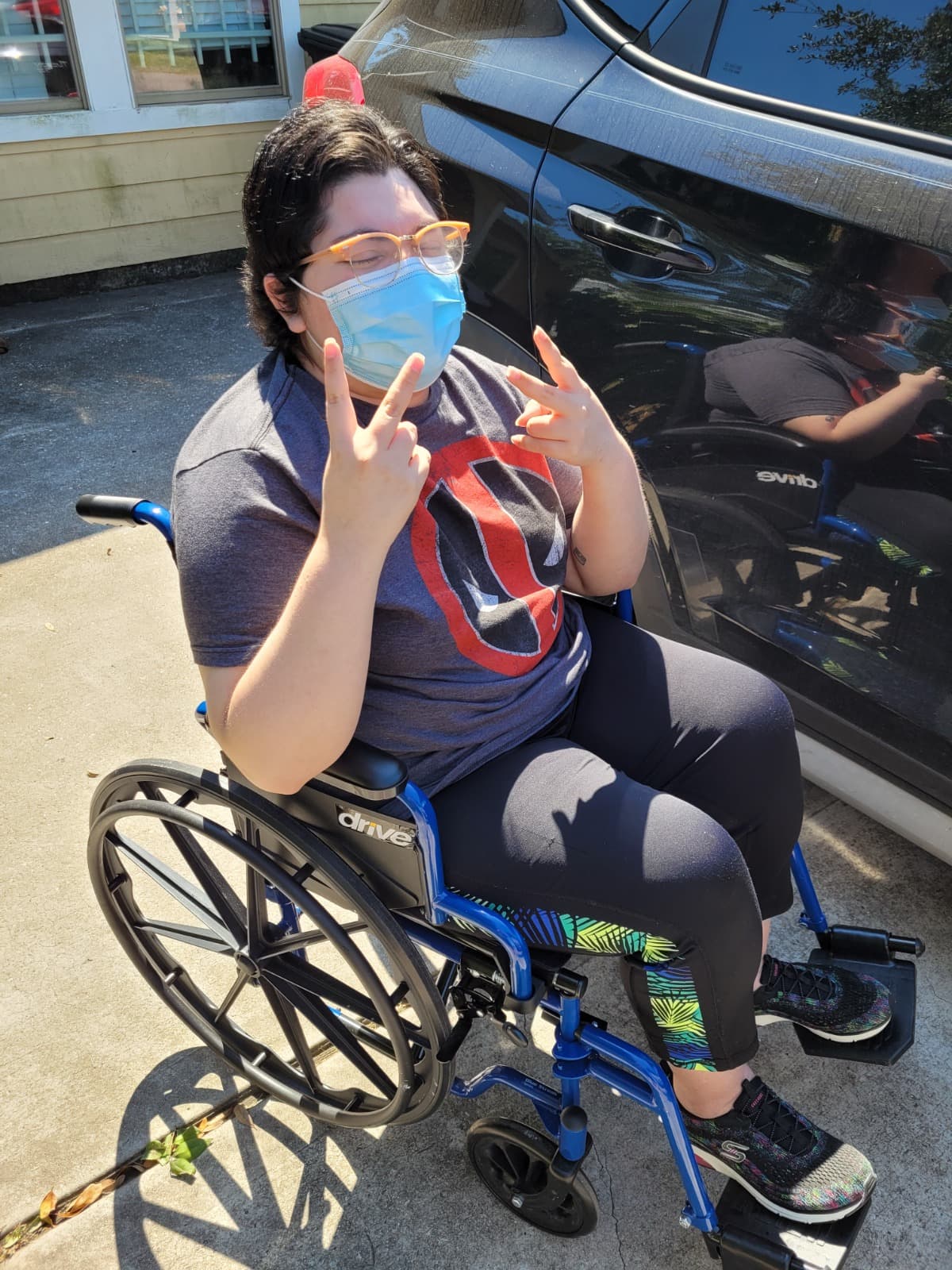 CareForKarina