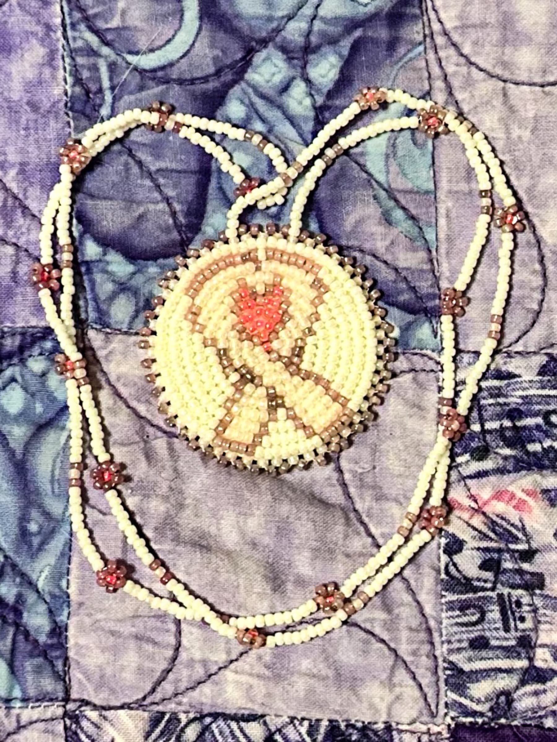 KendisBreastCancerJourney