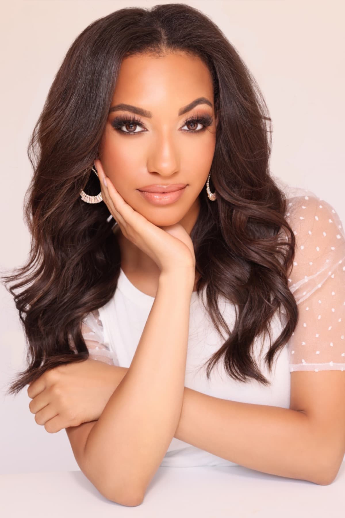 AmericasChoiceIL2023