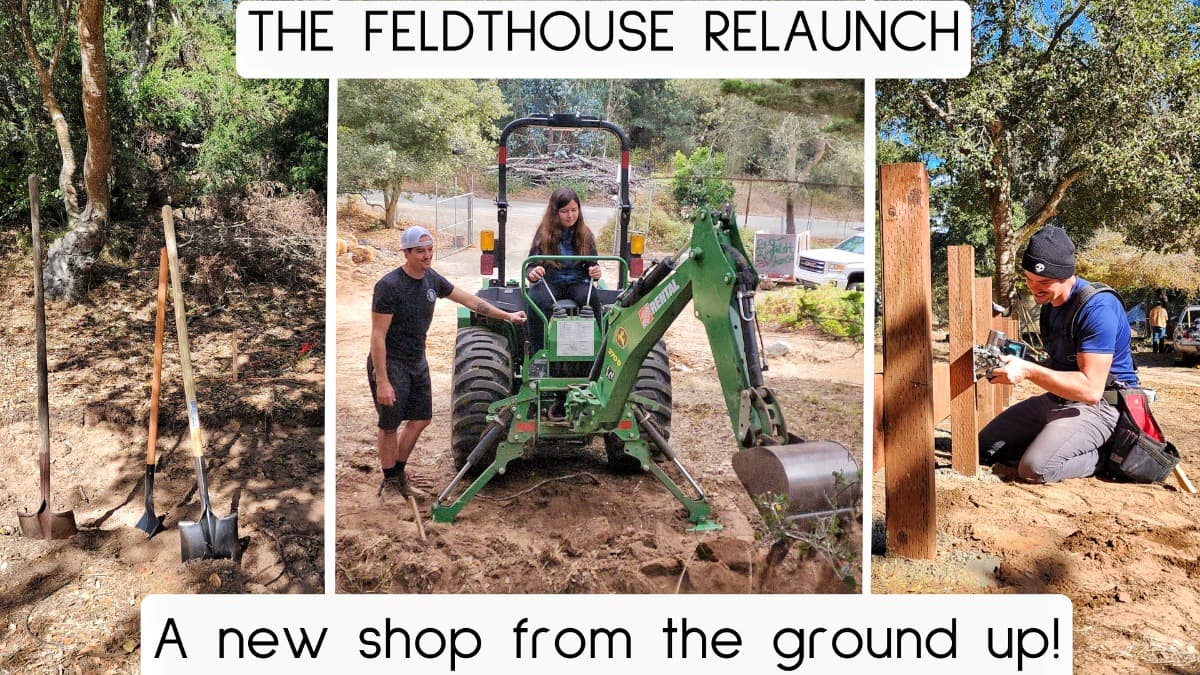 TheFeldthouseRelaunch