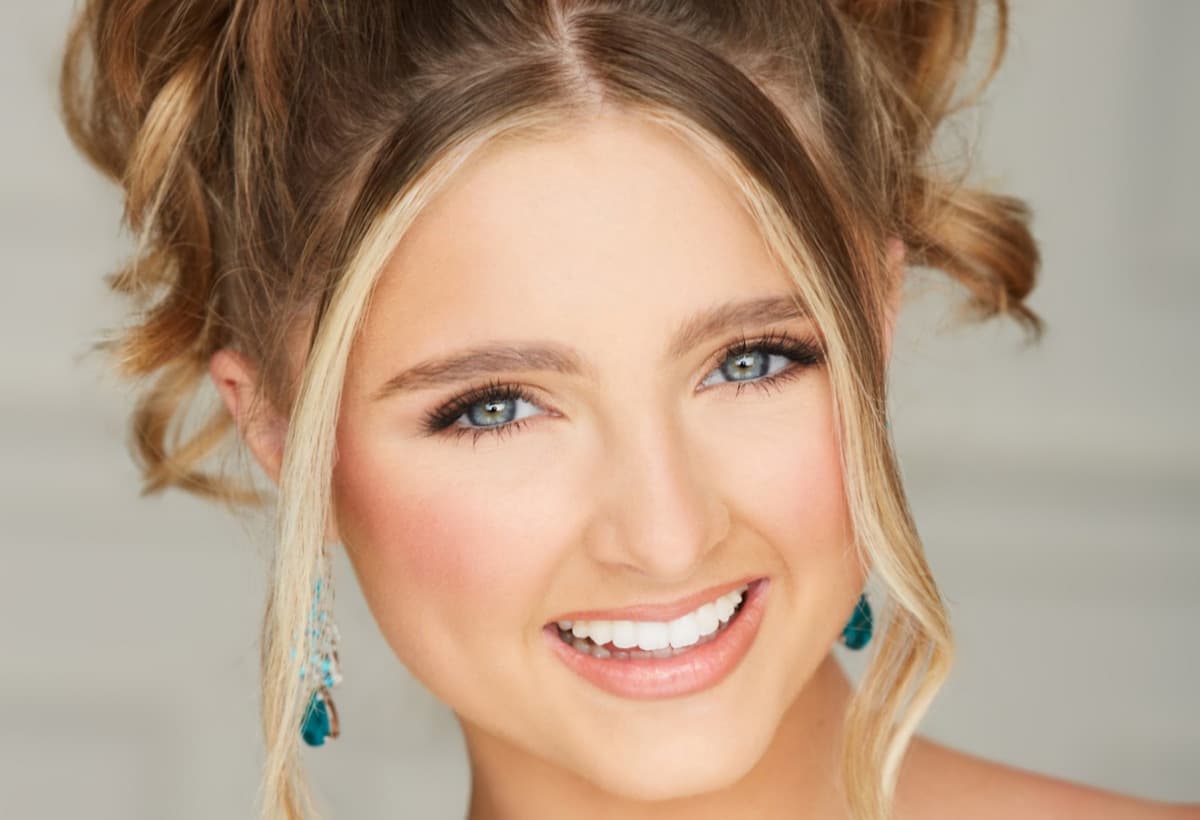 MabryGraceShieldsTNTeen2027