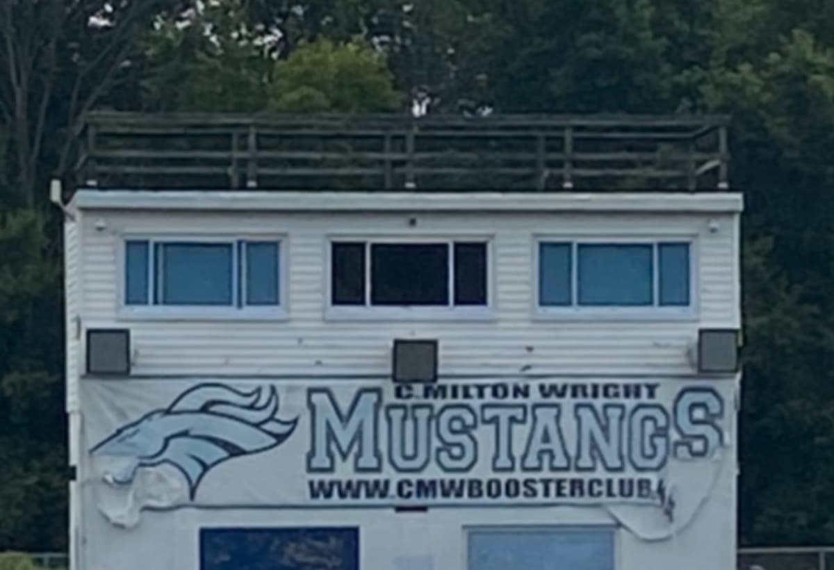 CMiltonWrightBannerFund