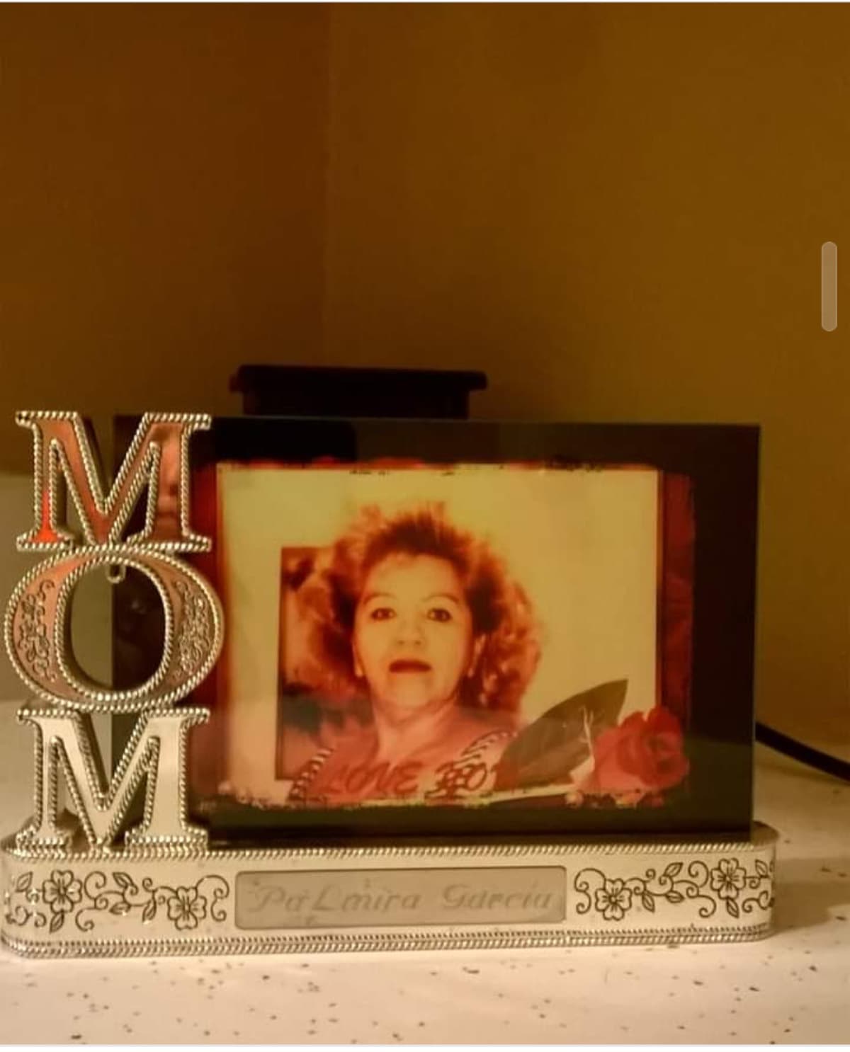PeacefulRestingPlaceForMom