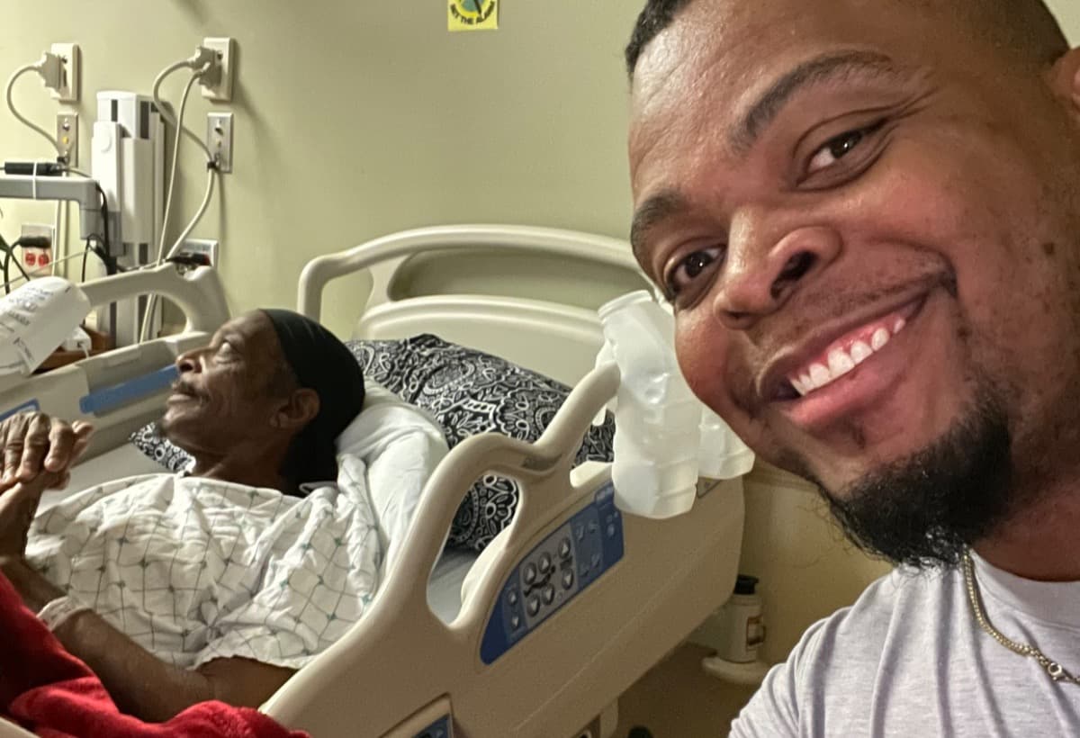 FamilyEmergencyNeeds