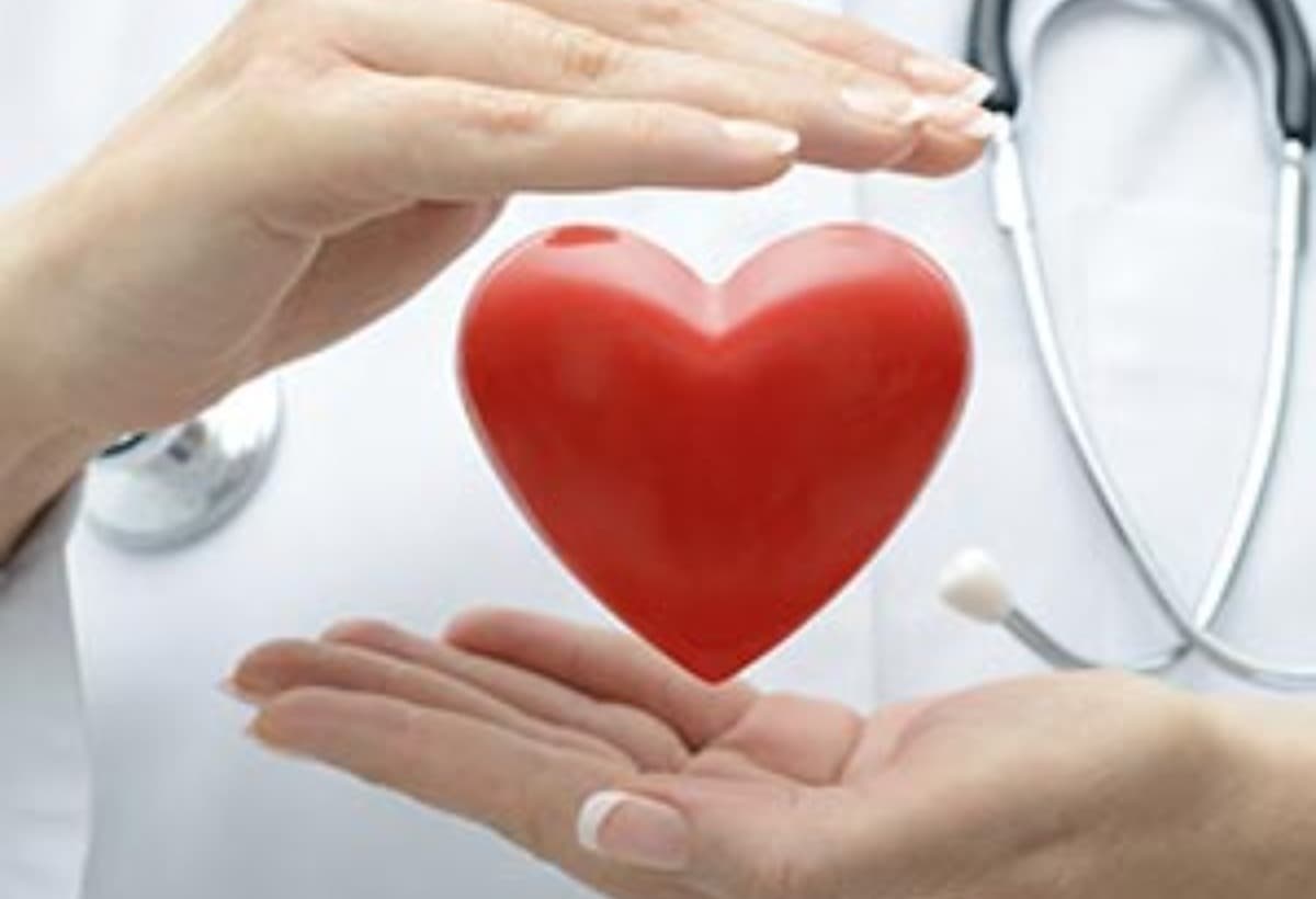 UndocumentedFamilyNeedsHelp