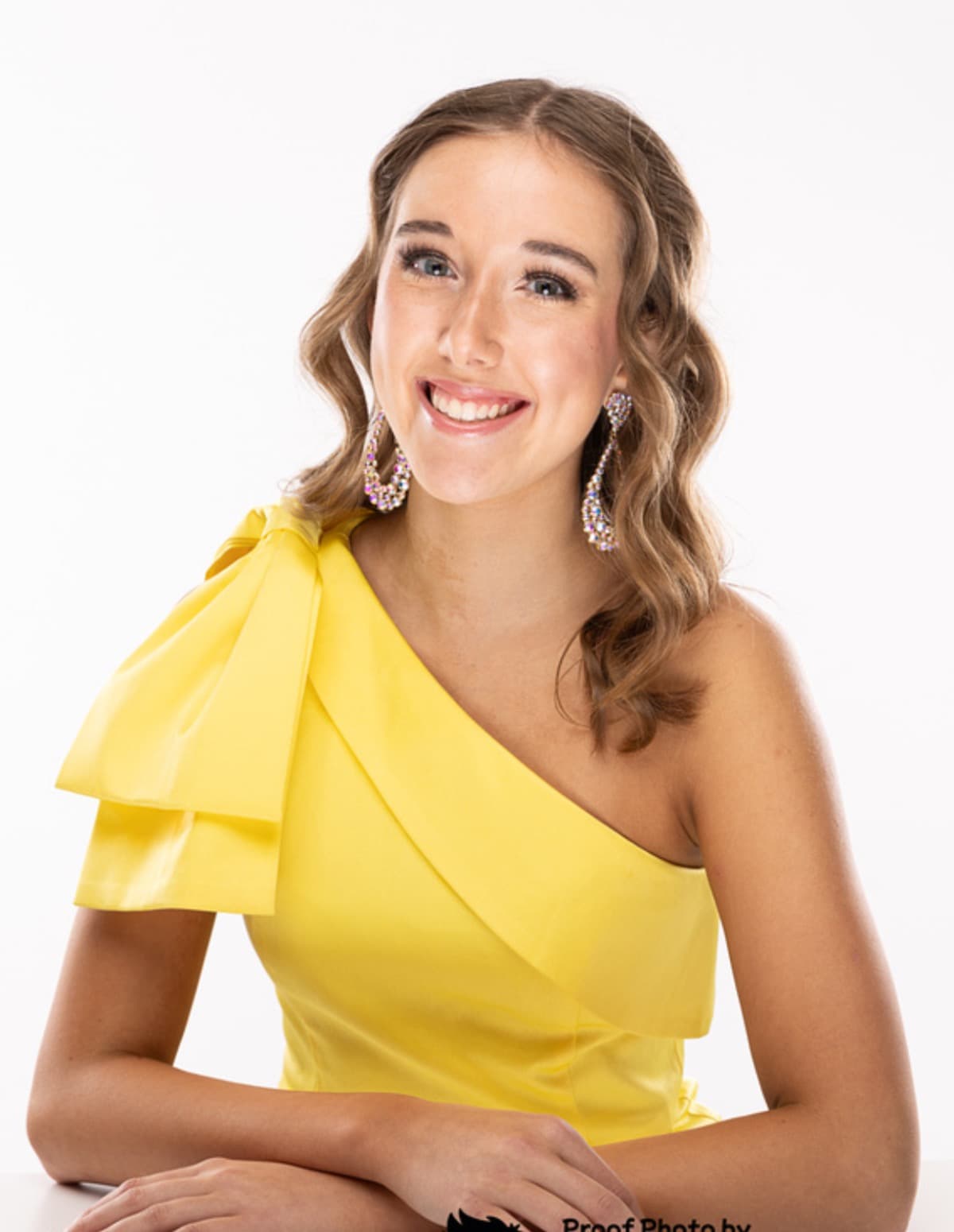 LilyBeaucheminPeoplesChoice