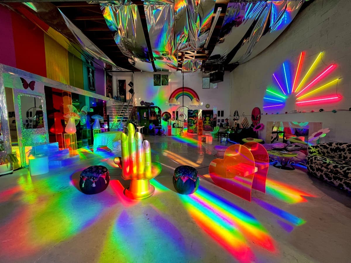 SaveRAINBOWBATHHOUSE