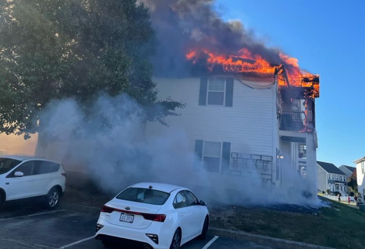 HelpGetARoofBackOnHerHead