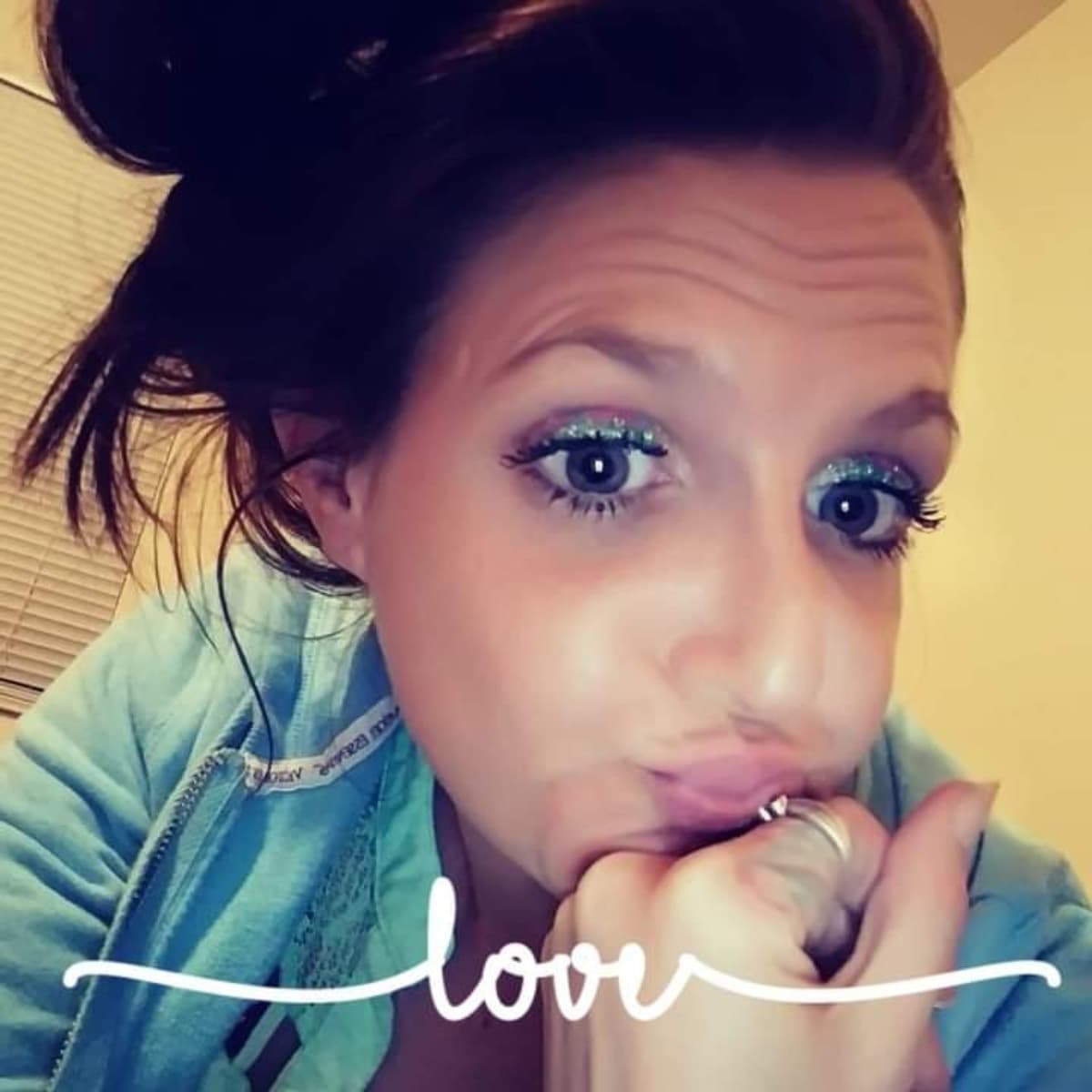 LostEverythingPleaseHelpMe