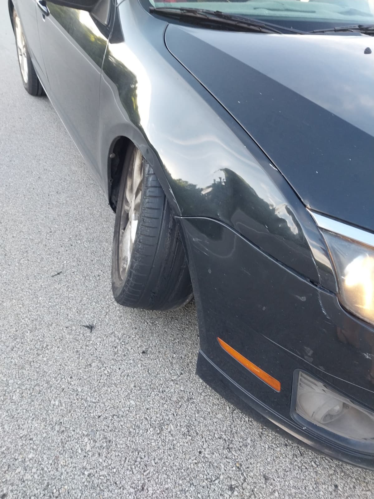 CarParts