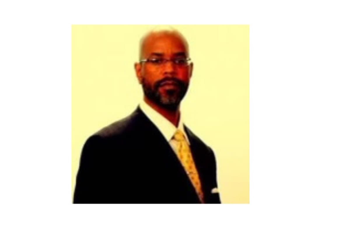 ServiceForAaronApplewhite