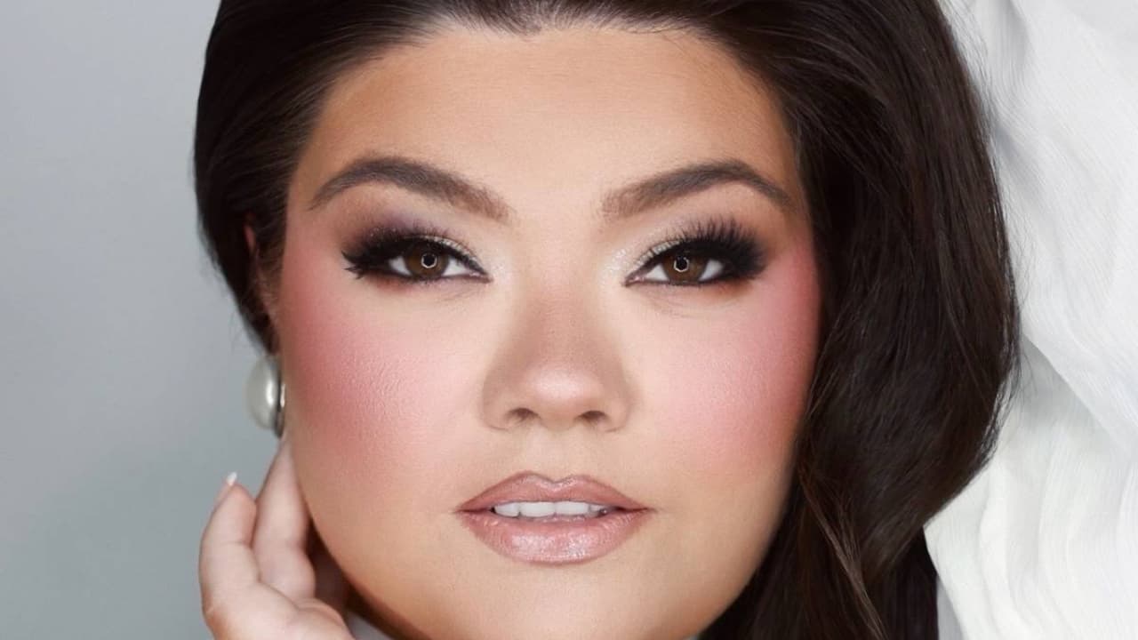 MissLakelandSC People's Choice