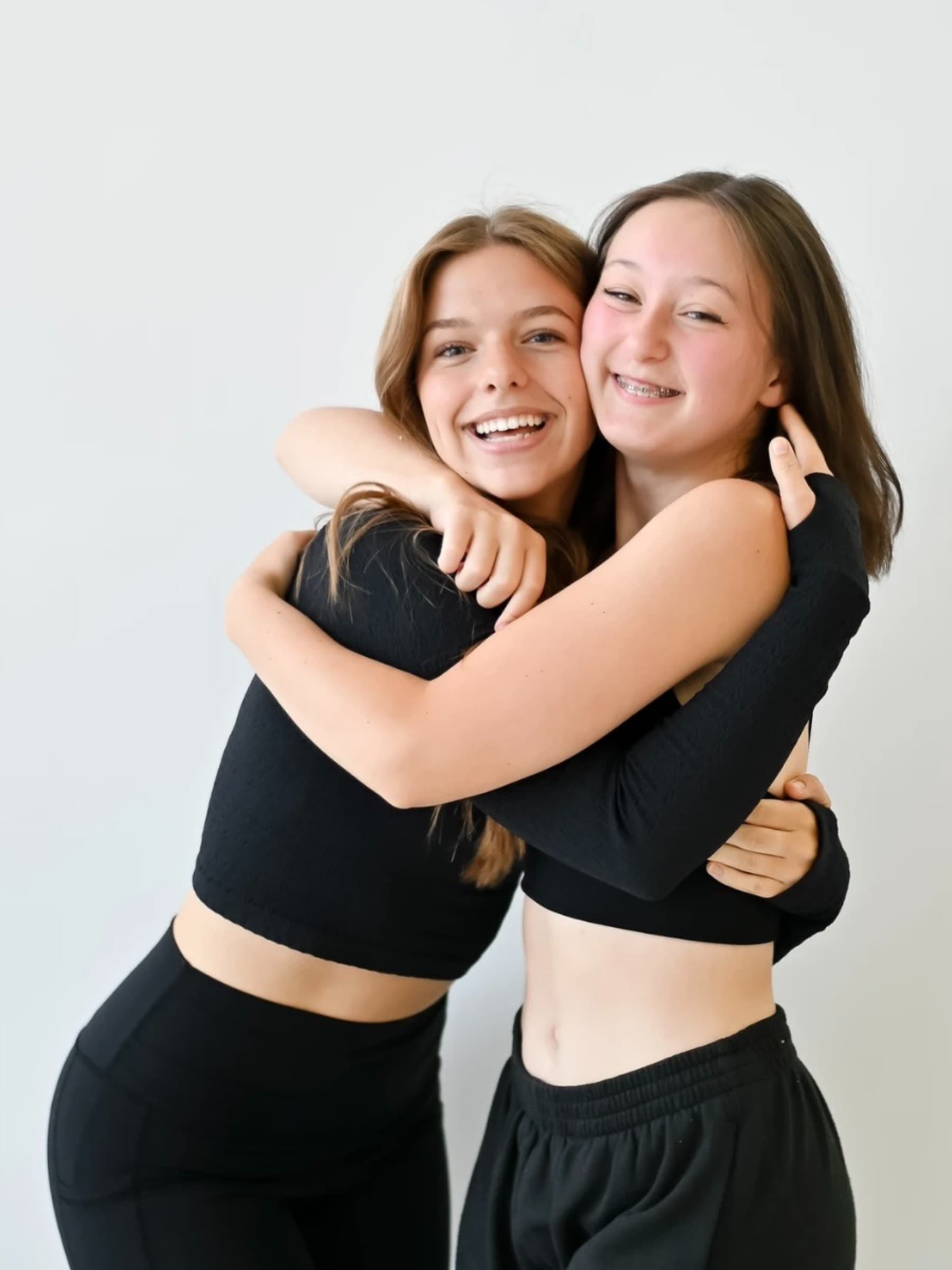 StepItUpDanceIntensive