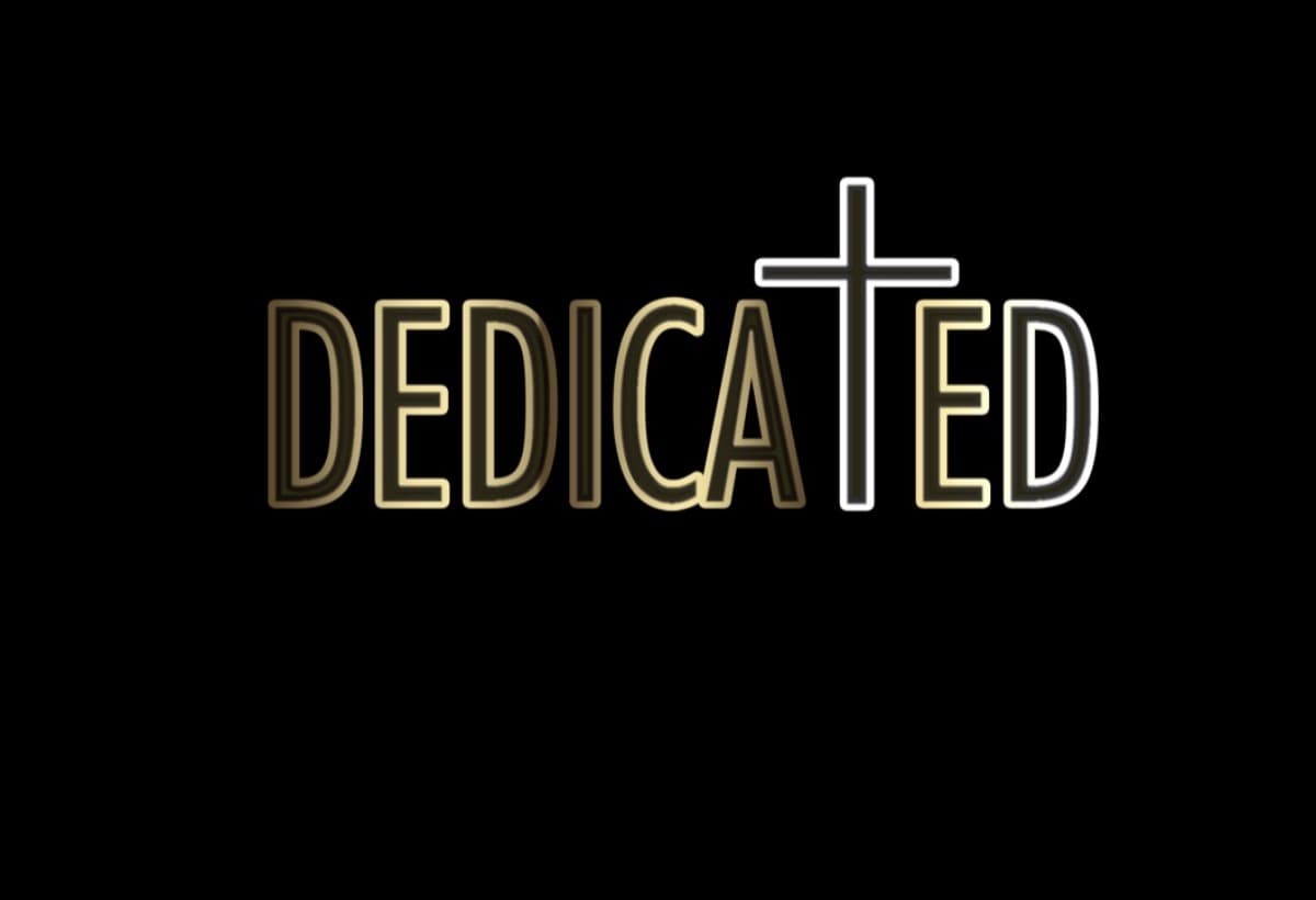 HelpingTheLessFortunate