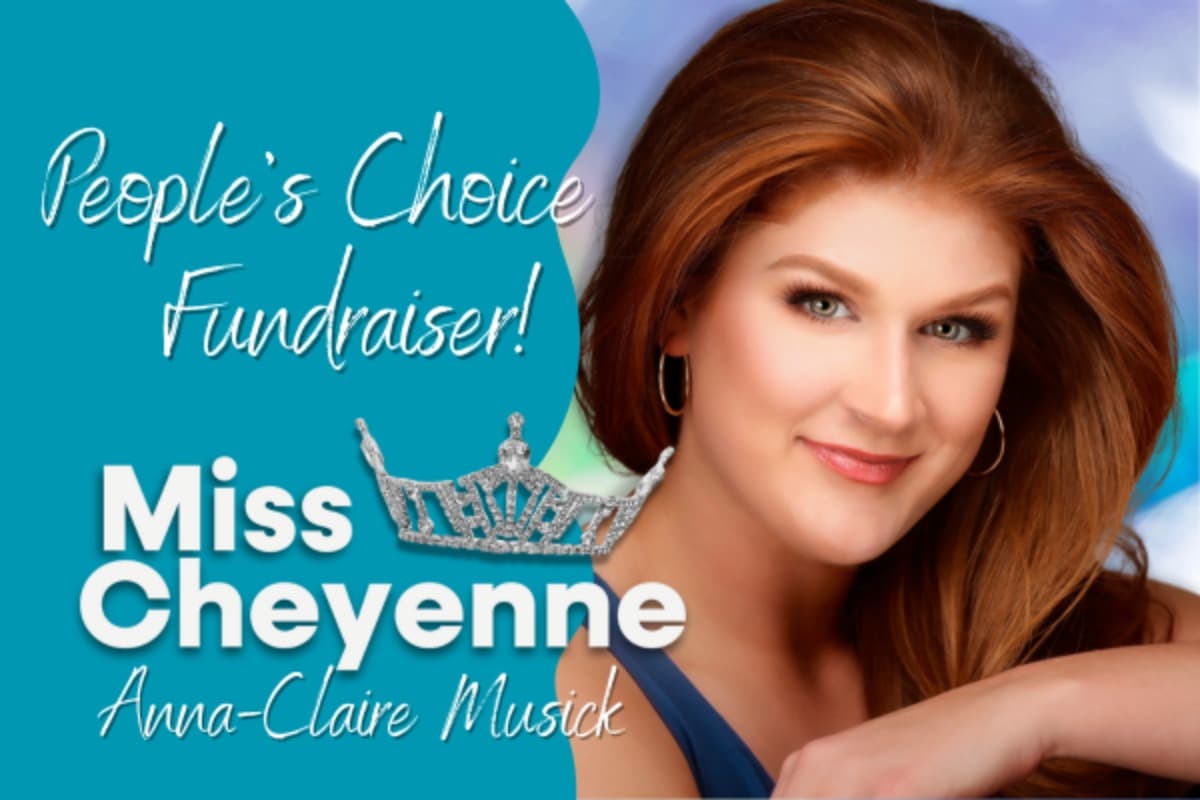 MissCheyennePeoplesChoice