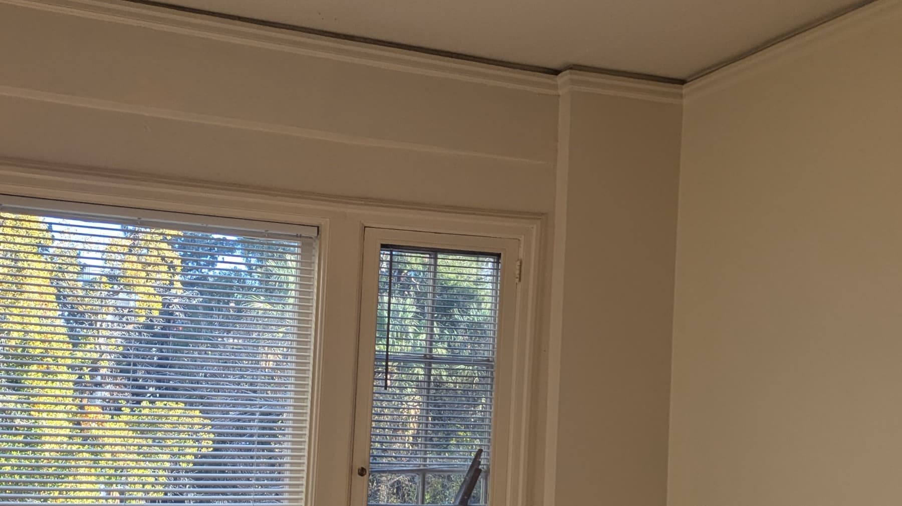 MovingCostsForNewApartment