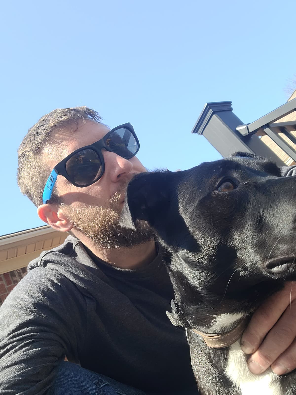 MobileBoatRepairBusiness