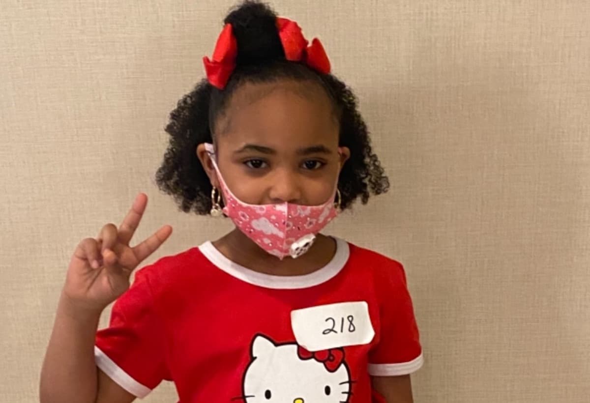 AspiringActressAndModel