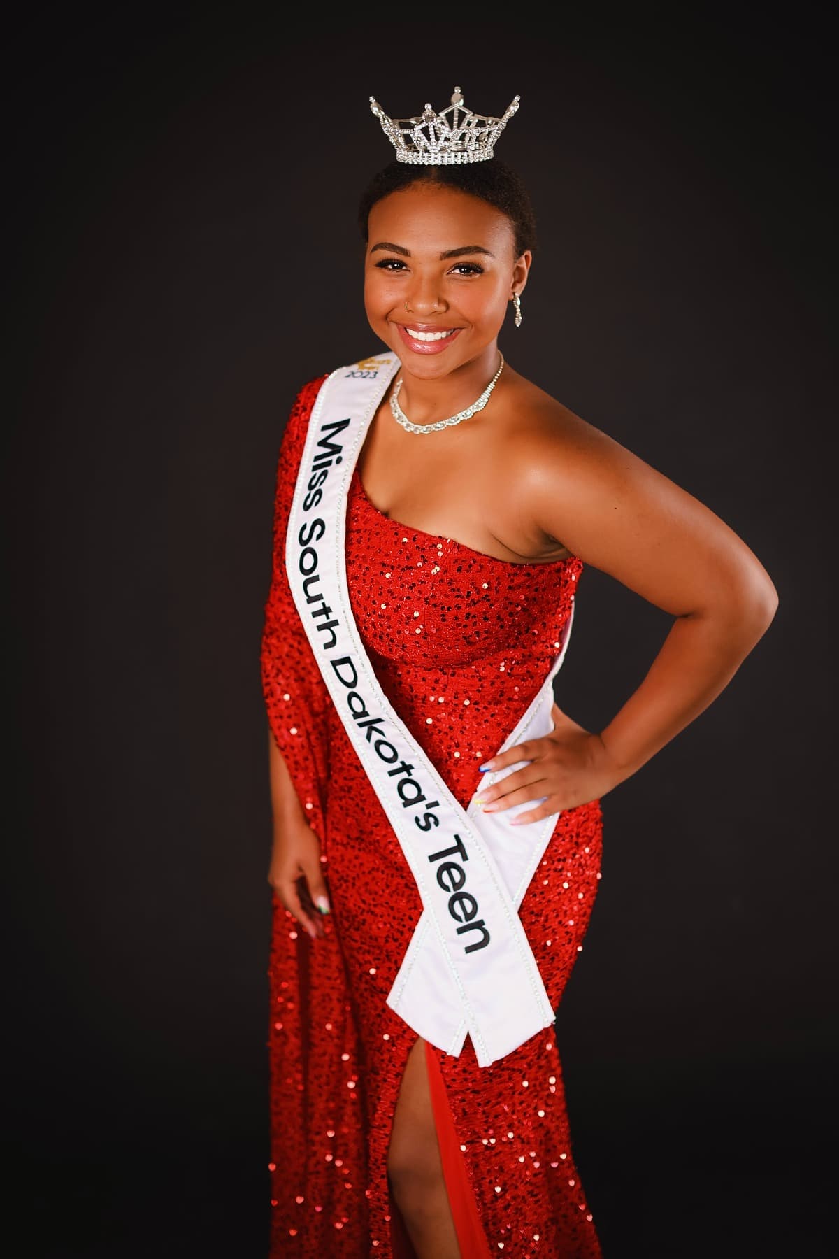 MissSDTeenNationals