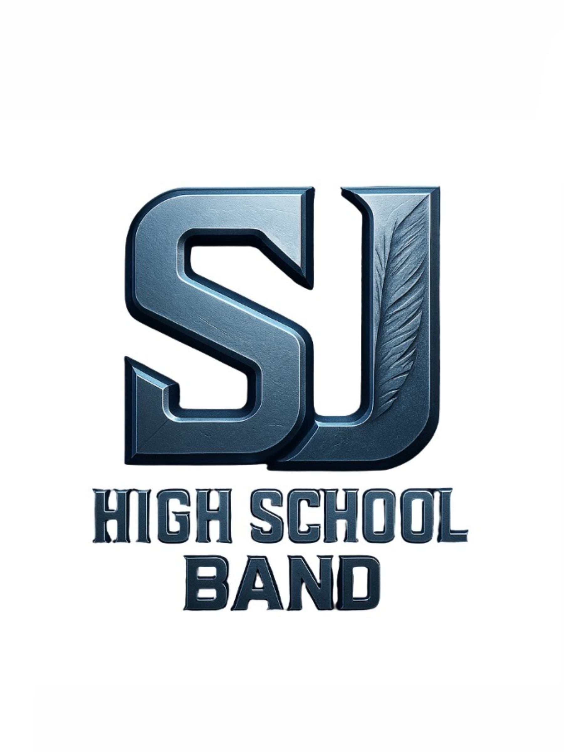 SJChampionshipRecognition