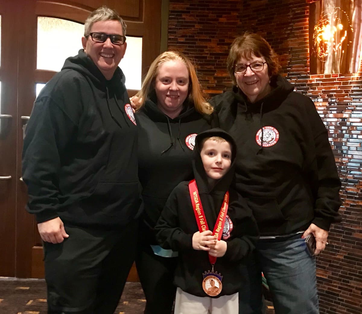 JefferysFamilyKickAThon