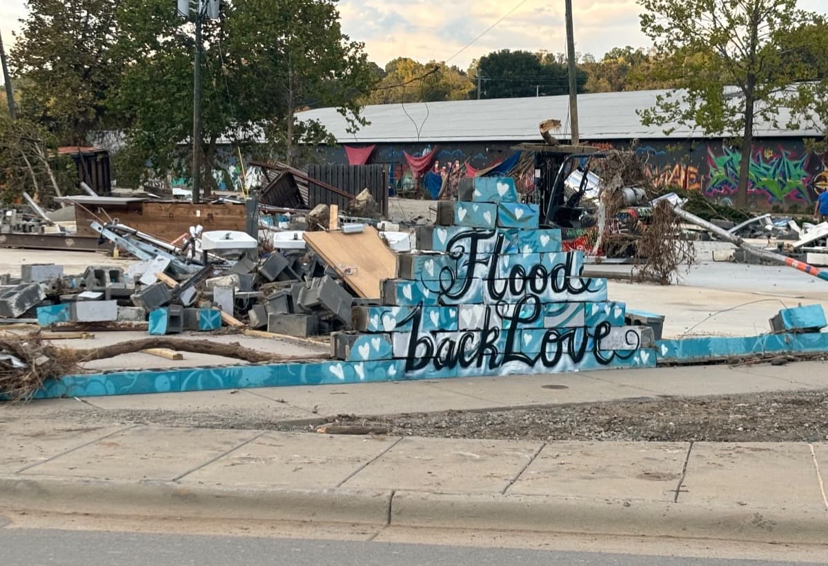 EveryServerHasAStory