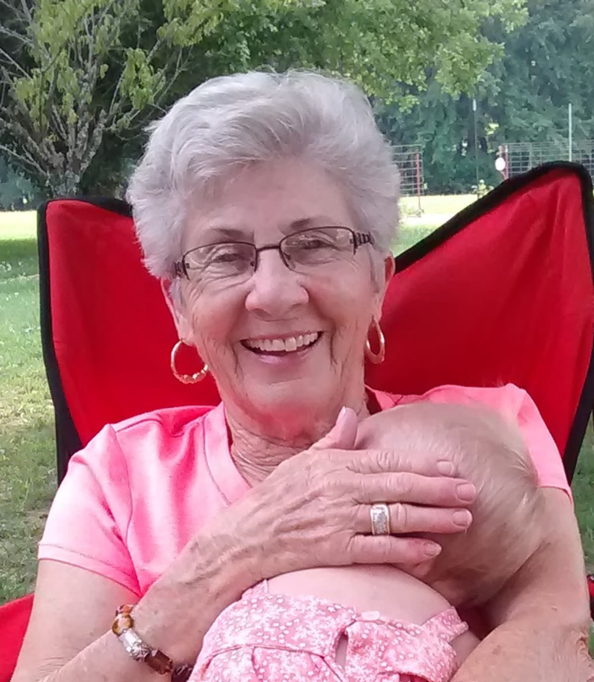 ILoveMyMotherInLaw