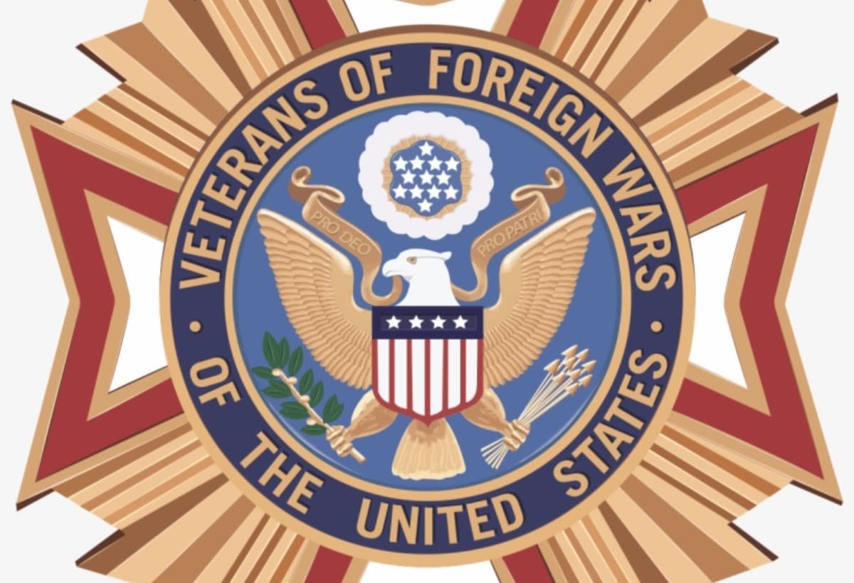 PolkCountyVFWPost3203