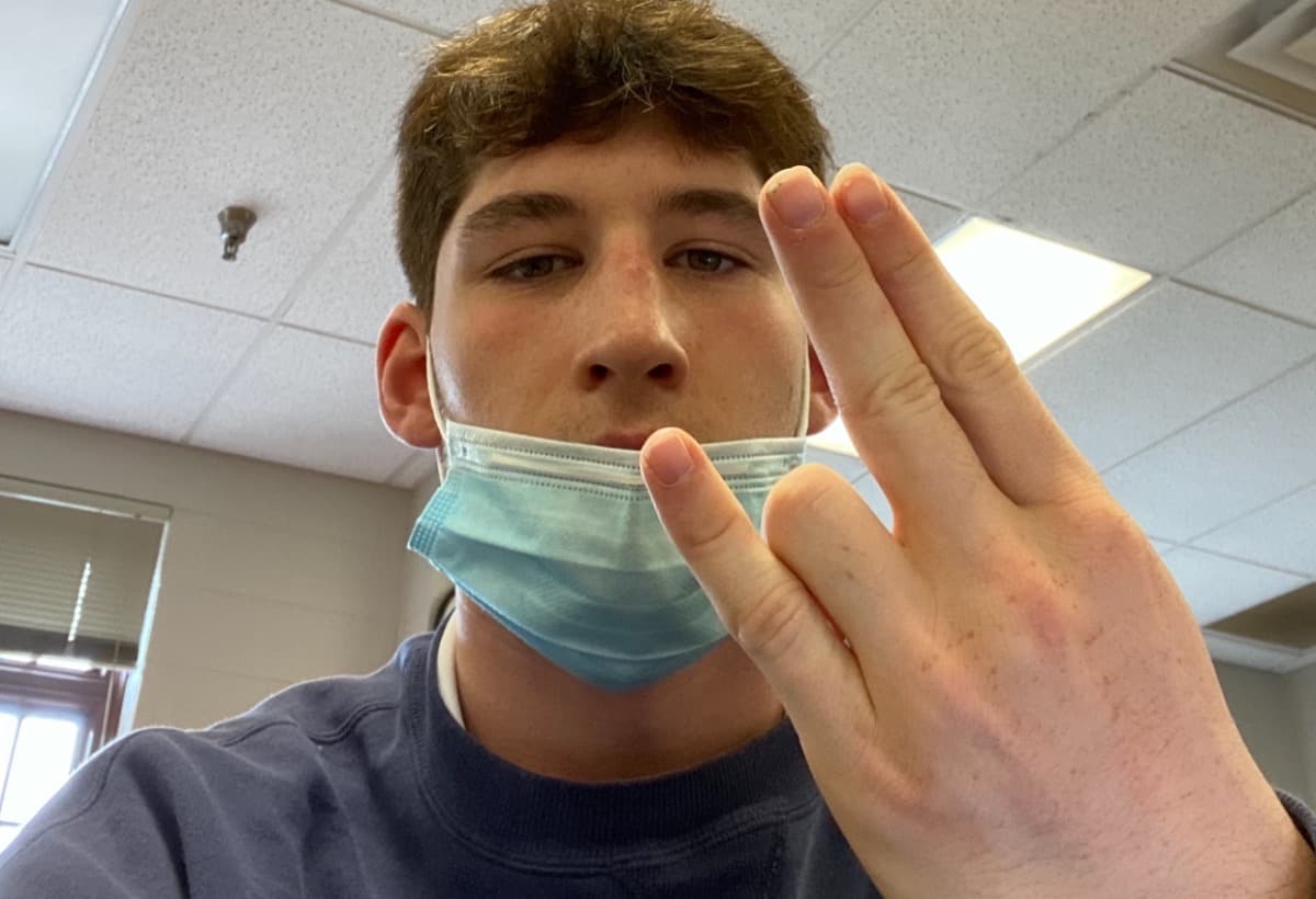 ThoneNeedCashForHisBDay