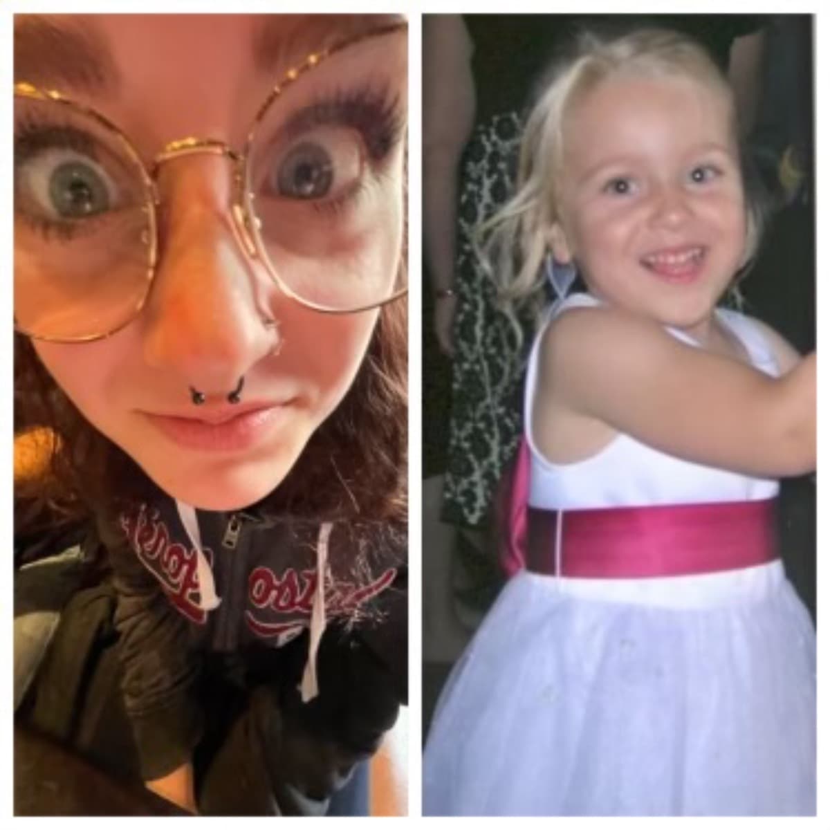 SupportingTheTheriaques