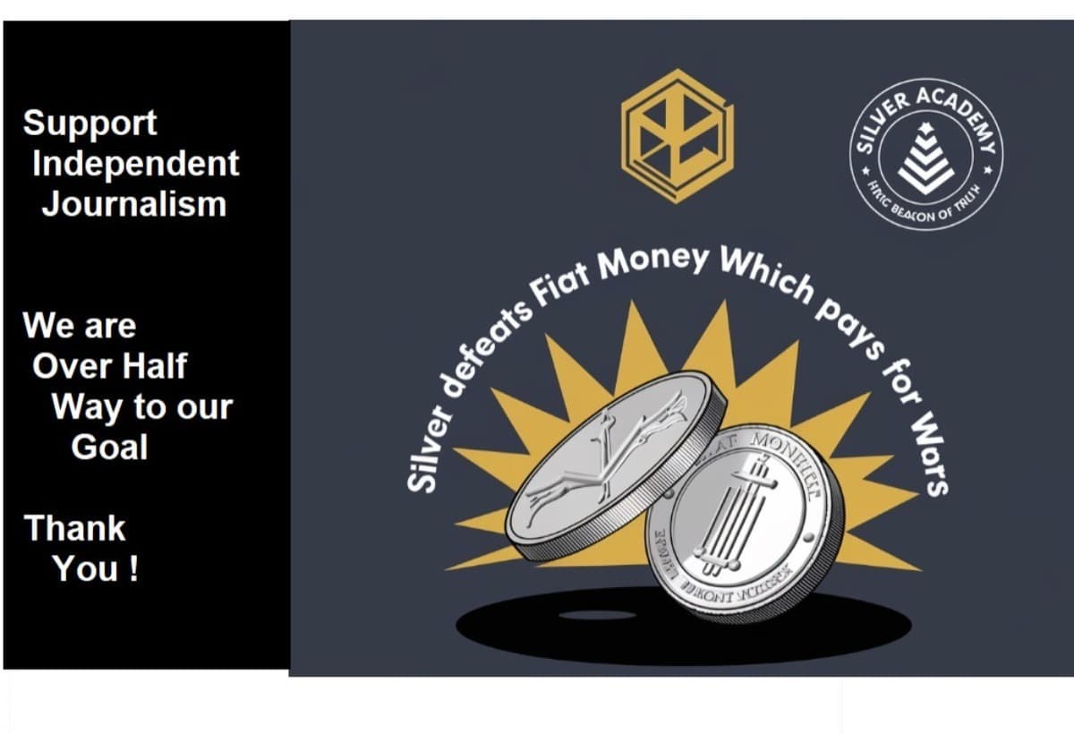 SupportTheSilverAcademy