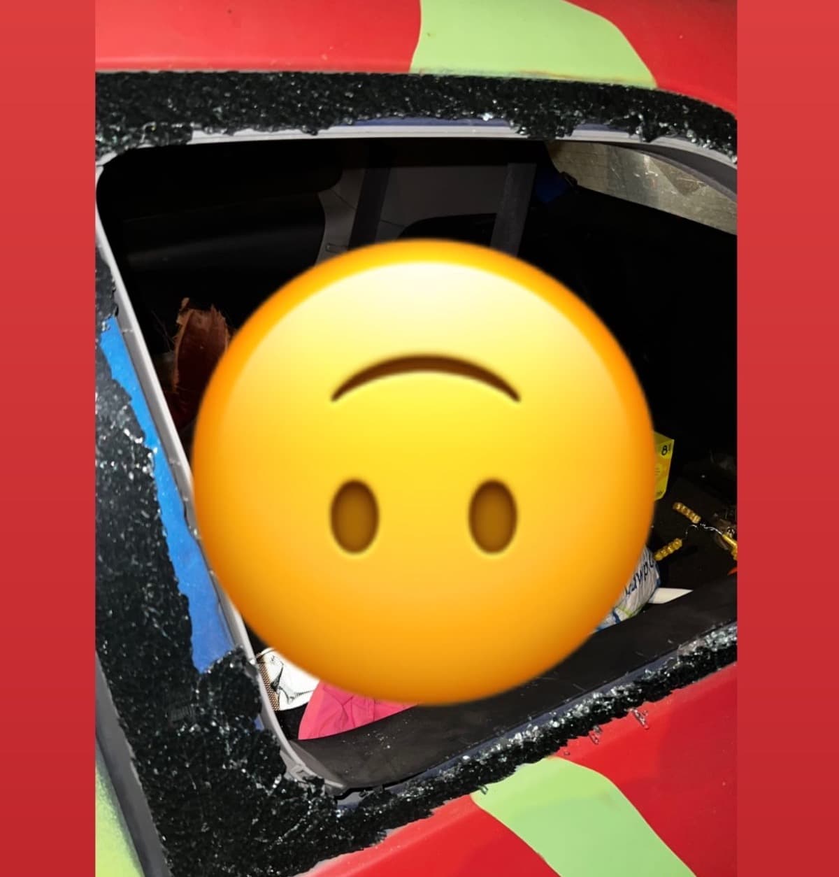 PullBrettOutOfHisHoleFund