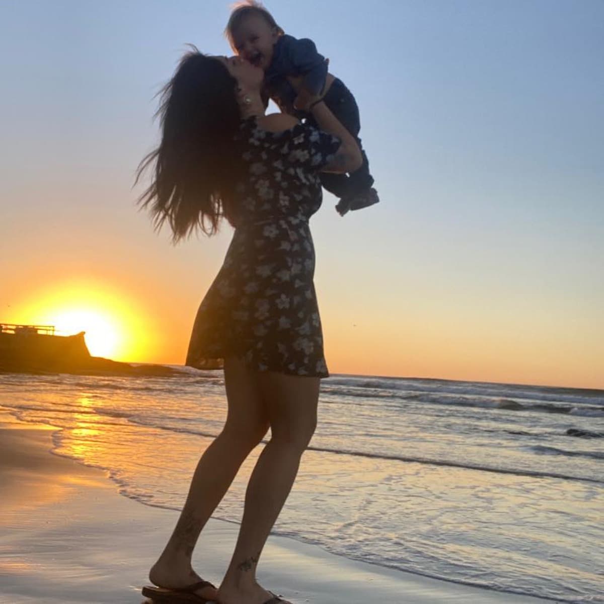 JennelleSelfFuneralExpenses