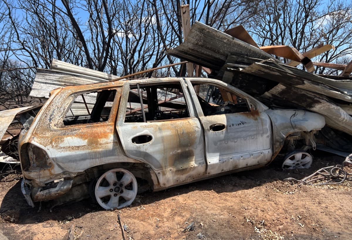 MesquiteHeatDisasterRelief